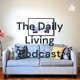 The Daily Living 