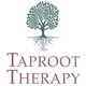 The Taproot Therapy Podcast - https://www.GetTherapyBirmingham.com