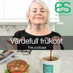 Värdefull Frukost