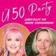 Ü50 Party - Lebenshilfe und andere Schweinereien