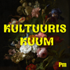 Kultuuris Kuum - Postimees podcast Raadio