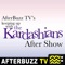 The Keeping Up with the Kardashians Podcast