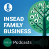 INSEAD Family Business - Martin Roll