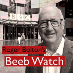 David Lloyd co-founder of Boom Radio and local radio expert discusses changes in BBC local radio and Ofcom's oversight of them