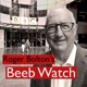 Rory Cellan-Jones ex BBC Technology Correspondent on Tim Davie’s speech, 'Movers and Shakers', 'Ruskin Park' and #SophieFromRomania