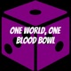 One World, One Blood Bowl