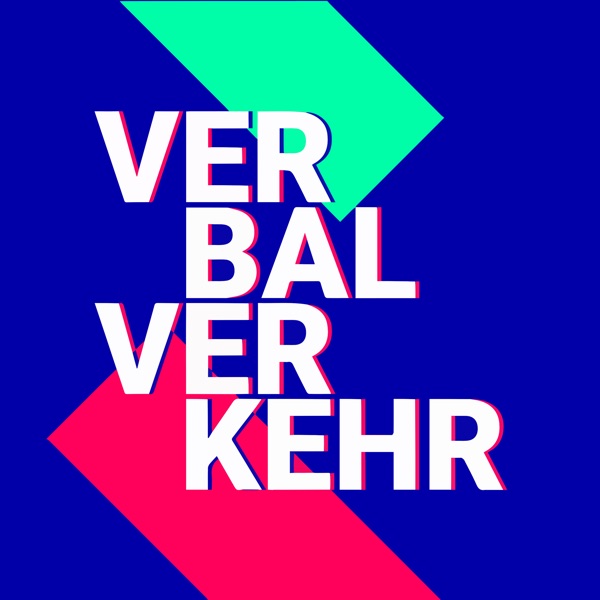 VerbalVerkehr