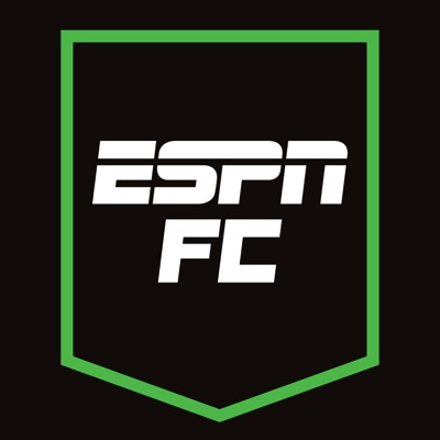 ESPN FC (En Español):ESPN Deportes