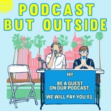 197: Outside The DMV Again podcast episode