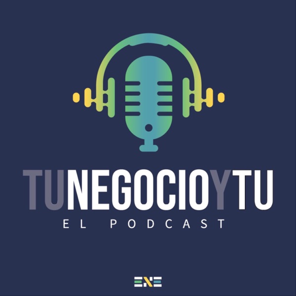 TU NEGOCIO Y TU