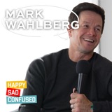 Mark Wahlberg