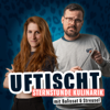 Uftischt - Sternstunde Kulinarik - Judith Erdin, Simon Balissat