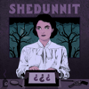 Shedunnit - Caroline Crampton