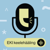 Keelehääling - Eesti Keele Instituut