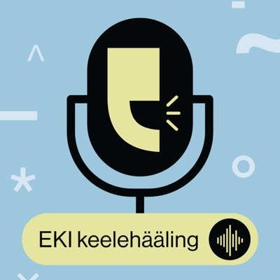 Keelehääling Keelehääling