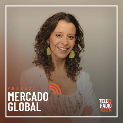 Mercado Global. Mercado Global.