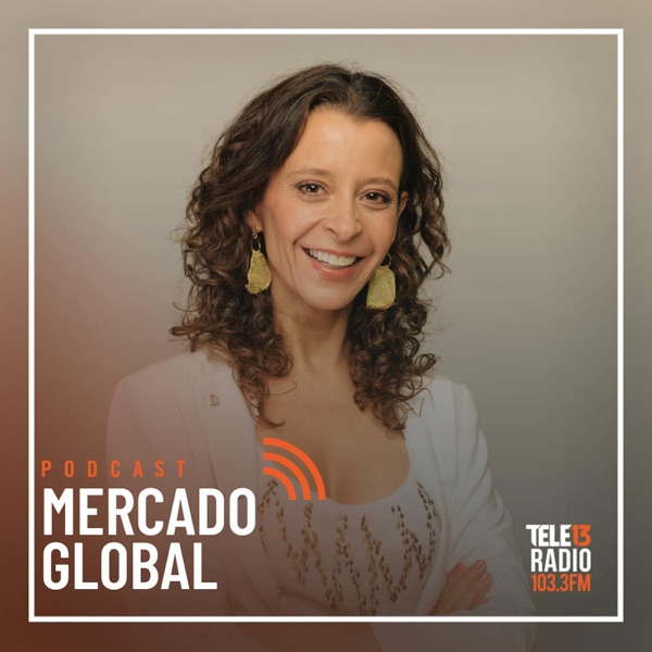 Mercado Global