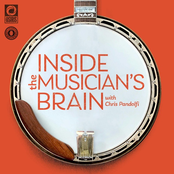 Inside the Musician's Brain