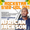 AMAPIANO PANDEMIC - african_jackson_012