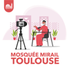 Mosquée Mirail Toulouse - MMT