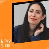 #4 Claire-Marie Hall