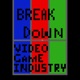  Breakdown - [The Business of the Gaming Industry]