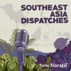 Enforced Disappearance in Southeast Asia