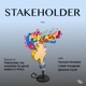 Stakeholder, the Podcast
