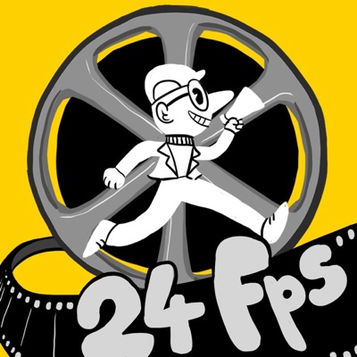 24fps