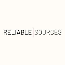 Reliable Sources