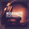 KlevaKeys Mix Sessions - KlevaKeys
