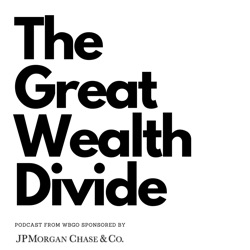 Why Access to Capital and Financial Knowledge are Essentials to Building Wealth