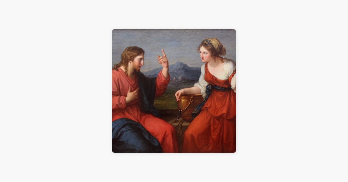 ‎Homilies and other reflections from Father John Boyle The Moral Maze
