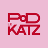 Le Podkatz - Juliette Katz