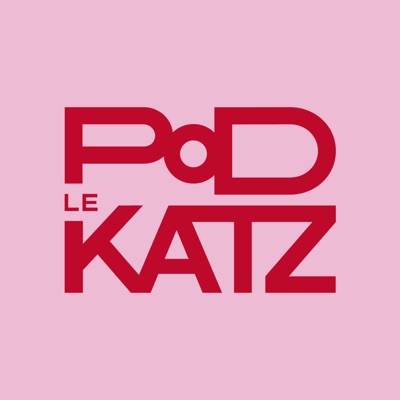 Le Podkatz