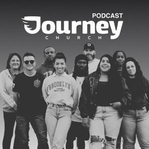 Journey Church Podcast