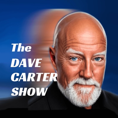 The Dave Carter Show:Ricochet