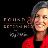 4.04 | On the Other Side of Fear with Nikki Brandt