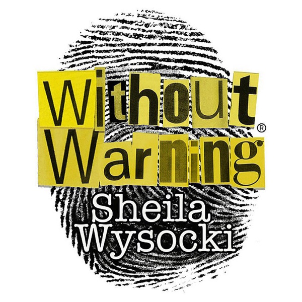 Without Warning