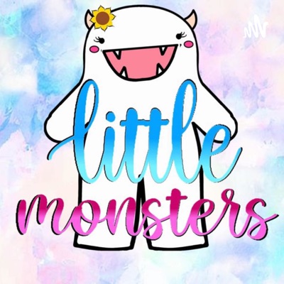 Cuentos Infantiles por Nanny Monster