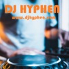 DJ Hyphen