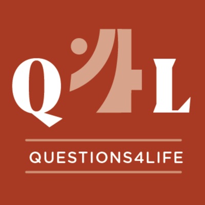 Questions4Life Questions4Life