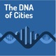 The DNA of Shanghai - Part I