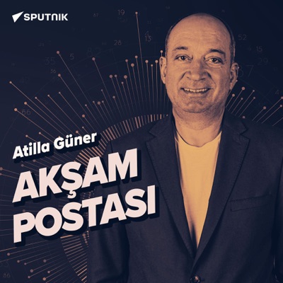 AKŞAM POSTASI