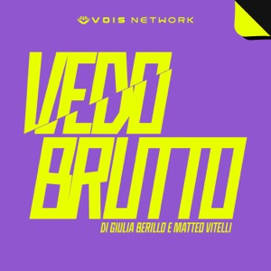 Vedo Brutto