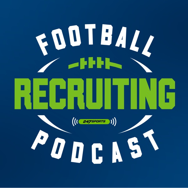 247Sports Football Recruiting Podcast