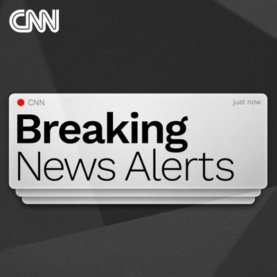 CNN Breaking News Alerts CNN Breaking News Alerts