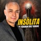 Podcast INSÓLITA