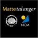 Mattetalanger