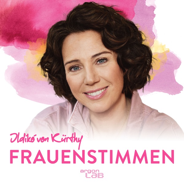Frauenstimmen